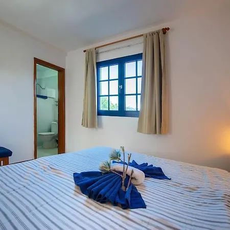 Apartment Vacacional Nudistas Y Naturistas.
