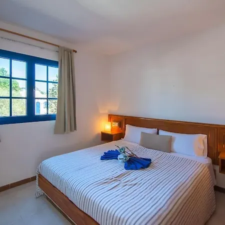 Apartment Vacacional Nudistas Y Naturistas.